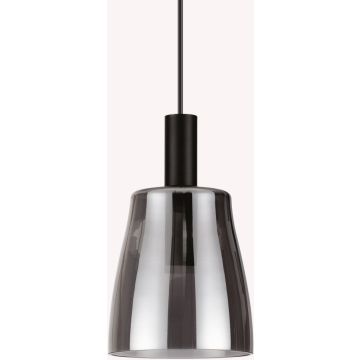 Függőlámpa COCO 275567 1x7W/LED ip20 a Ideal Lux-tól