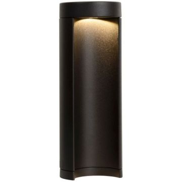 Állólámpa COMBO 27874/25/30 3000k 1x7w/led 200lm ip54 a Lucide-tól