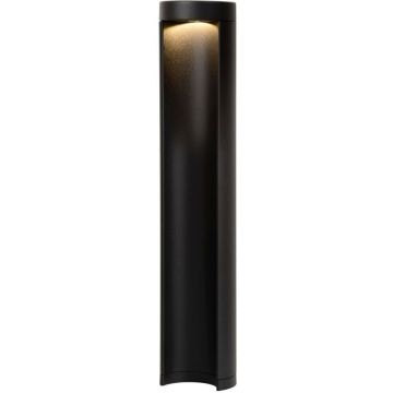Állólámpa COMBO 27874/45/30 3000k 1x7w/led 200lm ip54 a Lucide-tól
