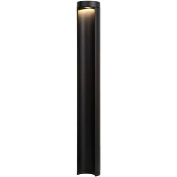 Állólámpa COMBO 27874/65/30 3000k 1x7w/led 200lm ip54 a Lucide-tól