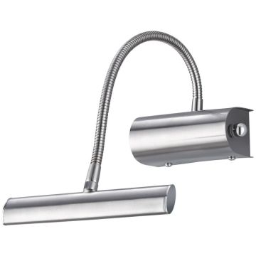 Fali lámpa CURTIS 279770107 3000k 1x4w/led 400lm ip20 a Trio-tól