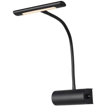 Fali lámpa CURTIS 279770132 3000k 1x4w/led 400lm ip20 a Trio-tól