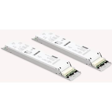 Tápegység FLUO 270876 ip20 a Ideal Lux-tól