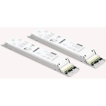 Tápegység FLUO 270937 ip20 a Ideal Lux-tól