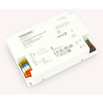 Tápegység FLY 270357 ip20 a Ideal Lux-tól