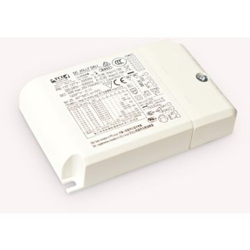Tápegység FLY 270593 ip20 a Ideal Lux-tól