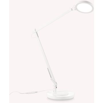 Asztali lámpa FUTURA 272078 1x12,5W/LED ip20 a Ideal Lux-tól