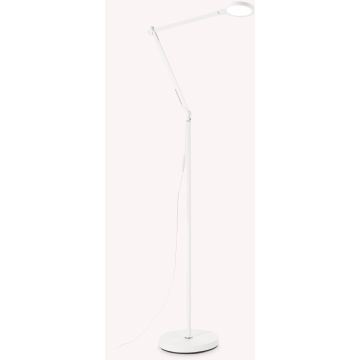 Állólámpa FUTURA 272085 1x12,5W/LED ip20 a Ideal Lux-tól