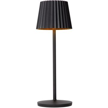 Asztali lámpa JUSTINE 27889/02/30 2700k 1x2w/led 183lm ip54 a Lucide-tól