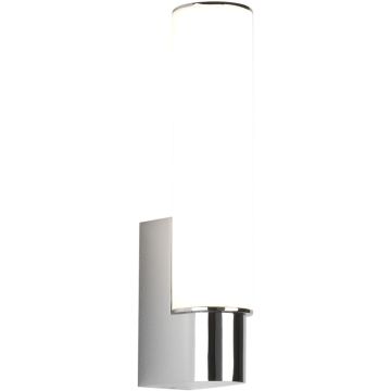 Fali lámpa Kyoto 1060018 2700k 1x8.7W/LED 291lm ip44 a Astro Lighting-tól