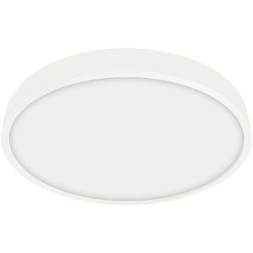 Süllyesztett mennyezeti lámpa LENYS II. 27013 4000k 18w/led 1800/1400lm ip20_ip44 a Prezent-tól