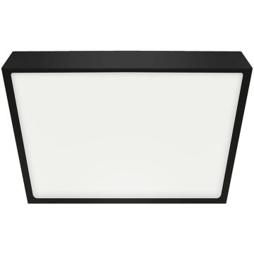 LED panel LENYS III. 27024 4000k 12w/led 1200/900 ip20_ip44 a Prezent-tól