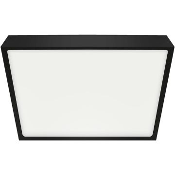 LED panel LENYS III. 27026 4000k 24w/led 2400/1900lm ip20_ip44 a Prezent-tól