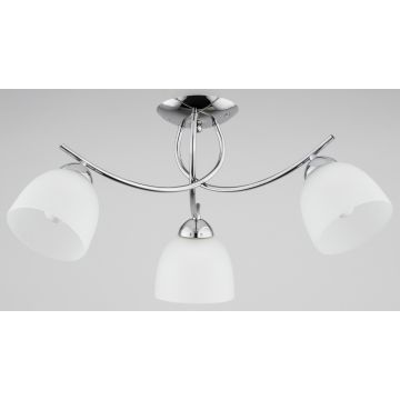 Csillár MARISA 27563 3x60W/E27 a Alfa-tól