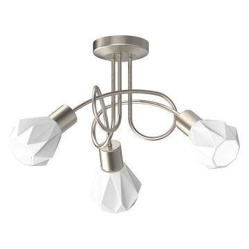 Spotlámpa METIS 27511 E14 3x40W/E14 a Prezent-tól