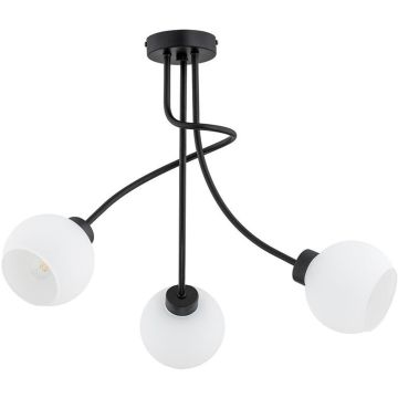 Plafonlámpa PLENA 27443 3x15W/E27 3x15W/E27 a Alfa-tól