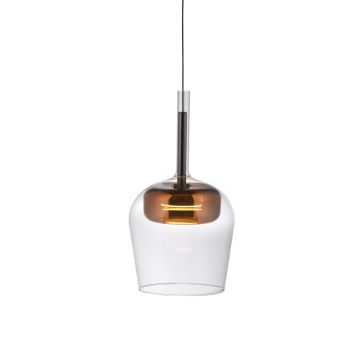 Lepel lámpa Q-KON 2741-20 2700K-5000K 9W 1x9W/LED 300lm a Paul Neuhaus-tól