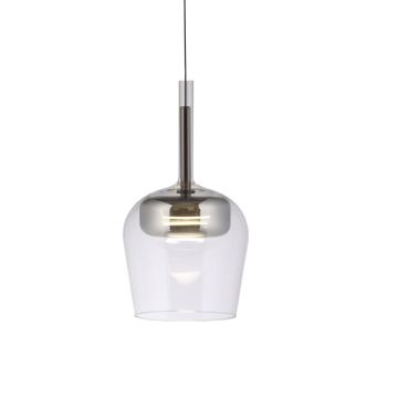 Lepel lámpa Q-KON 2741-21 2700K-5000K 9W 1x9W/LED 330lm a Paul Neuhaus-tól