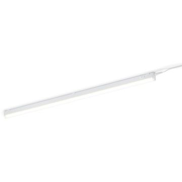 Fali lámpa RAMON 273071301 3000k 1x13w/led 1100lm ip20 a Trio-tól