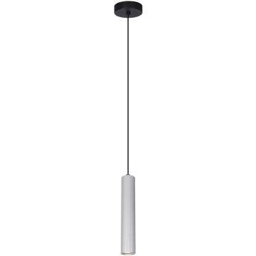 Függőlámpa Rilok PND-83920-1-ALU 1x10W/GU10 IP20 a Italux-tól