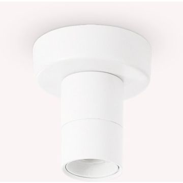 Függeszték SET UP 277288 1x42W/E27 ip20 a Ideal Lux-tól