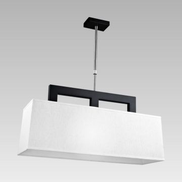 Plafonlámpa SIGLO I. 27010 E27 3x60W/E27 a Prezent-tól