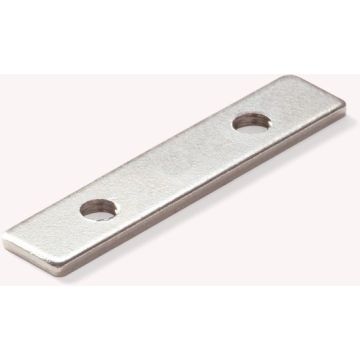 Profil SLOT 270463 a Ideal Lux-tól