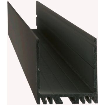 Profil SLOT 270517 a Ideal Lux-tól