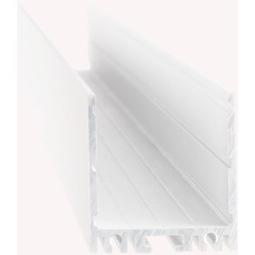 Profil SLOT 270524 a Ideal Lux-tól