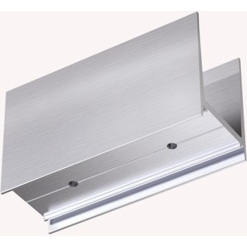 Szerelési elem STEEL 271712 a Ideal Lux-tól