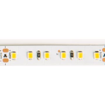 LED szalag STRIP LED 272481 3000K 75W/led ip20 a Ideal Lux-tól