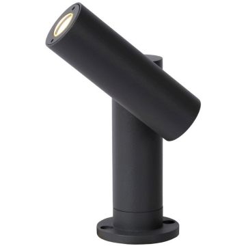 Állólámpa TATUM 27893/05/29 3000k 1x4.5w/led 417lm ip65 a Lucide-tól