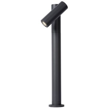 Állólámpa TATUM 27895/05/29 3000k 1x4.5w/led 417lm ip65 a Lucide-tól