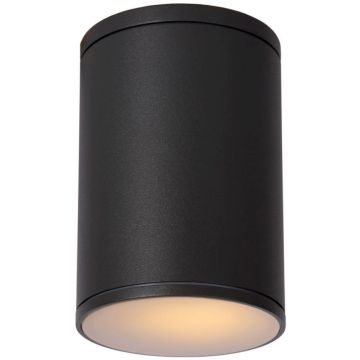 Felületi spotlámpa TUBIX 27870/01/30 1x24w/e27 ip54 a Lucide-tól