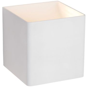 Fali lámpa VERTIGO 27250/06/31 2700k 1x6w/led 258lm ip54 a Lucide-tól