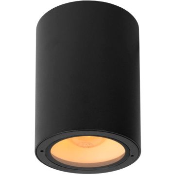 Felületi spotlámpa VOLANTIS 27107/01/30 1x40w/e27 ip54 a Lucide-tól