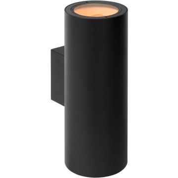 Fali lámpa VOLANTIS 27807/02/30 2x40w/e27 ip54 a Lucide-tól