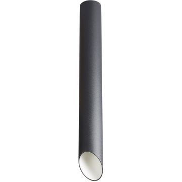 Felületi spotlámpa Argon SLC78008-L-75/7W 3K BL+WH 3000K 1x7W/LED 520lm IP20 a Italux-tól