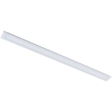 Szekrénylámpa Lavinia CLS1502-8W-WW 3000K 1x8W/LED 560lm IP20 a Italux-tól