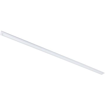 Szekrénylámpa Lavinia CLS1503-15W-WW 3000K 1x15W/LED 1050lm IP20 a Italux-tól