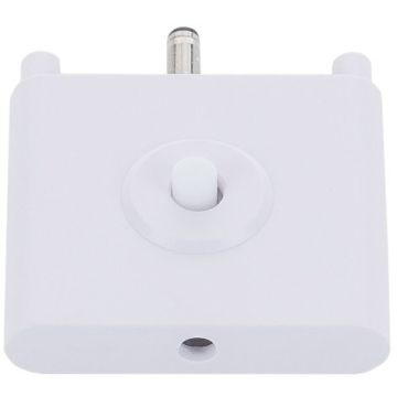 Kapcsoló Lavinia Master Switch CLA15-MS IP20 a Italux-tól