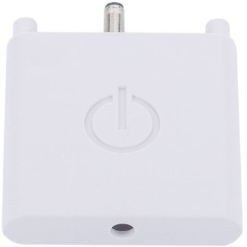Fényerőszabályzó Lavinia Touch Dimmer CLA15-TD IP20 a Italux-tól