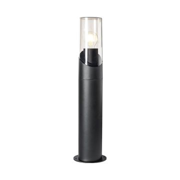 Állólámpa ACREA 28209 E27 1x35W/E27 a Prezent-tól