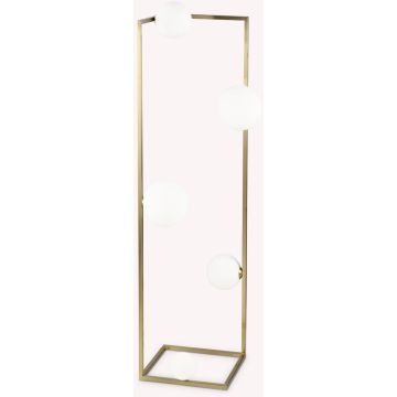 Állólámpa ANGOLO 284354 5x28W/G9 ip20 a Ideal Lux-tól