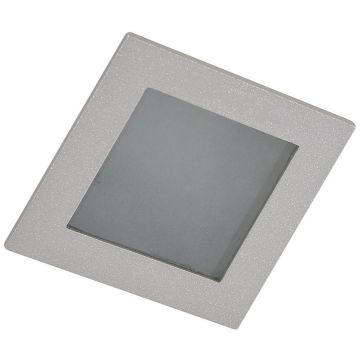 Beépíthető spotlámpa Anselmo DL-B01/SY 1x35W/MR-16 IP20 a Italux-tól