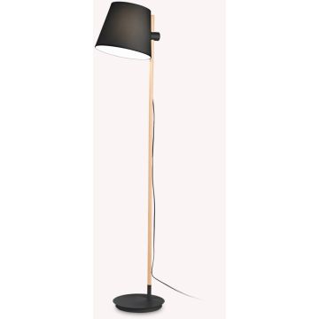 Állólámpa AXEL 282084 1x60W/E27 ip20 a Ideal Lux-tól