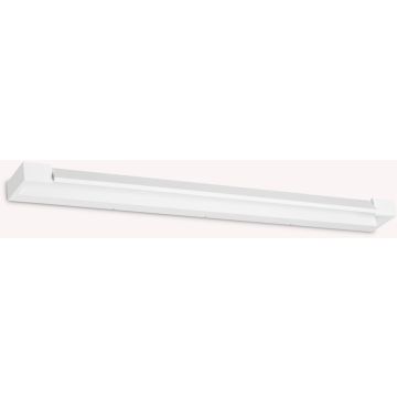 Fali lámpa BALANCE 287584 1x24W/LED ip20 a Ideal Lux-tól