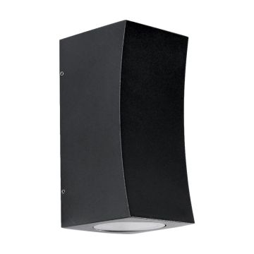 Fali lámpa BARI 28202 GU10 2x30W/GU10 a Prezent-tól
