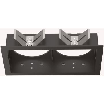 Szerelőkeret BENTO 280233 a Ideal Lux-tól