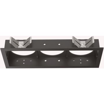 Szerelőkeret BENTO 280240 a Ideal Lux-tól